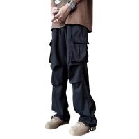 cms/erpbt/backend/web/uploads/erp/collection/images/Men Clothes/YIXING/EN0112477/img_b/EN0112477_img_b_5